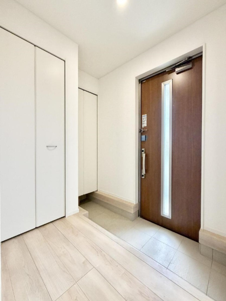 ���� ������ ��������n�܂����A�������萮��������