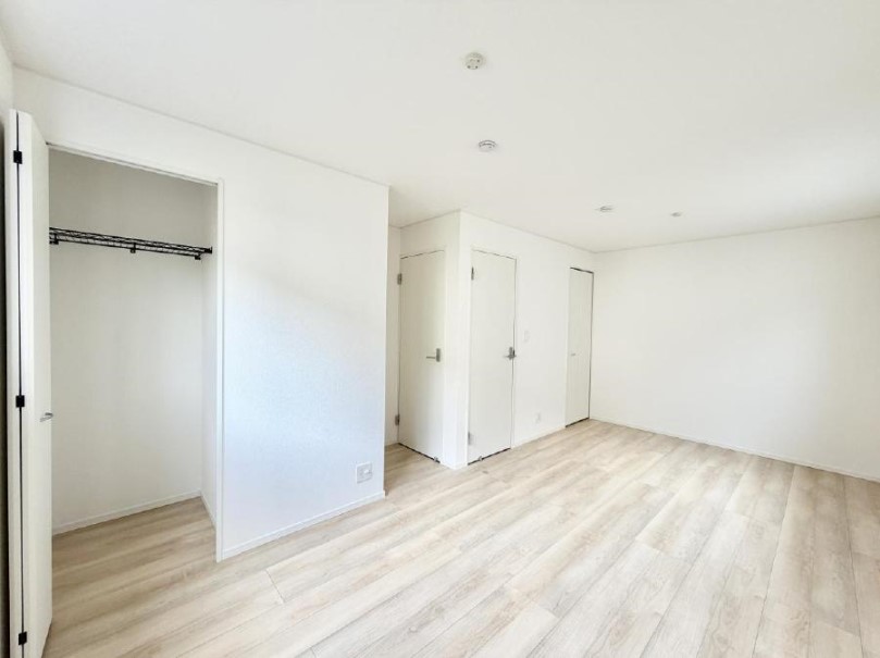 q Ƌ⃌CAEgRɔzuł邽ߎg肪ǂKɉ߂܂