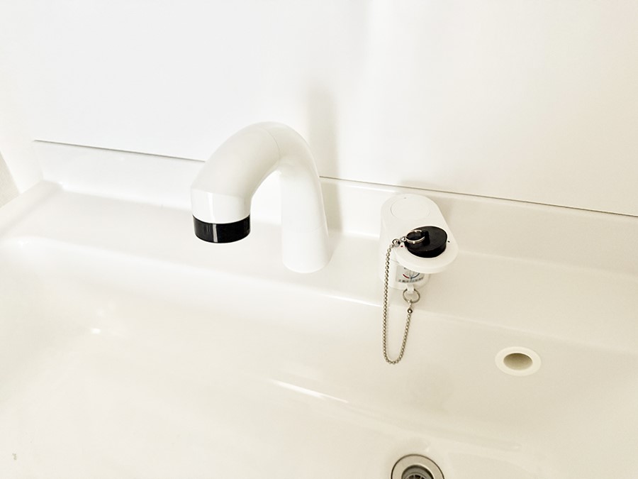 ̑ ݔׂ܂Ő􂢂₷֗ȃnhV[t