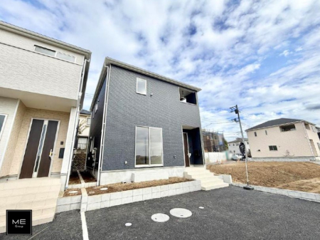 nOώʐ^ OρV炵n܂ꏊŁAƑJ[߂