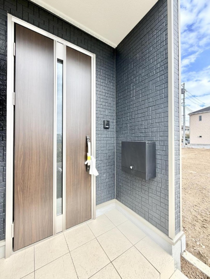  Oρ ƑƃQXg₳}AS܂錺