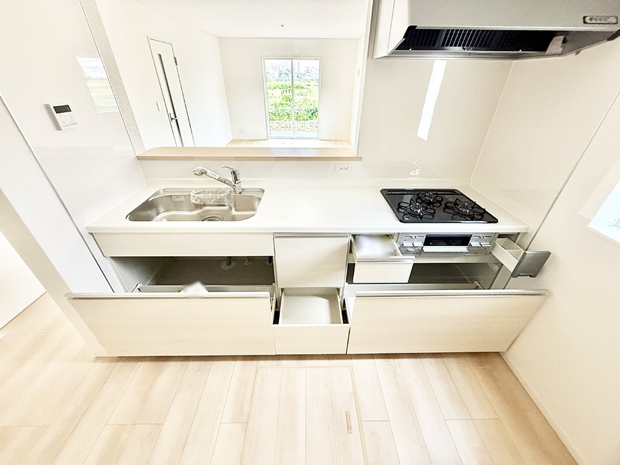 �L�b�`�� �������A�C�f�A�L����A�N���G�C�e�B�u�ȗ������