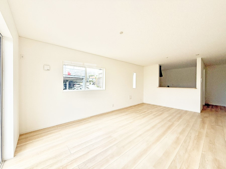 ���r���O ���������ƕ���������A�����b�N�X�ł�����