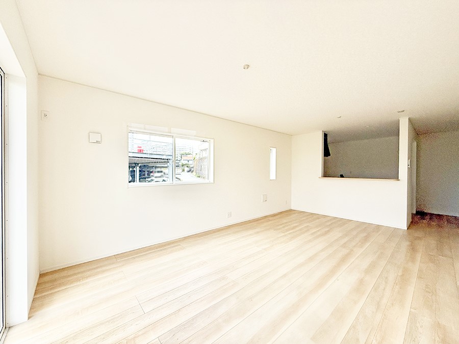 ���r���O ���������ƕ���������A�����b�N�X�ł�����