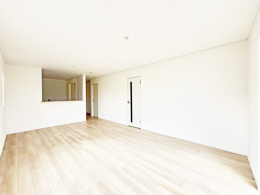 ���r���O �����������������Ɠ��ʂɂ���A�e���̋��