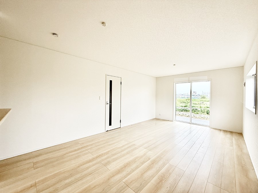 ���̑����� ���������R�ƐS���قǂ���A�����b�N�X�ł���ꏊ