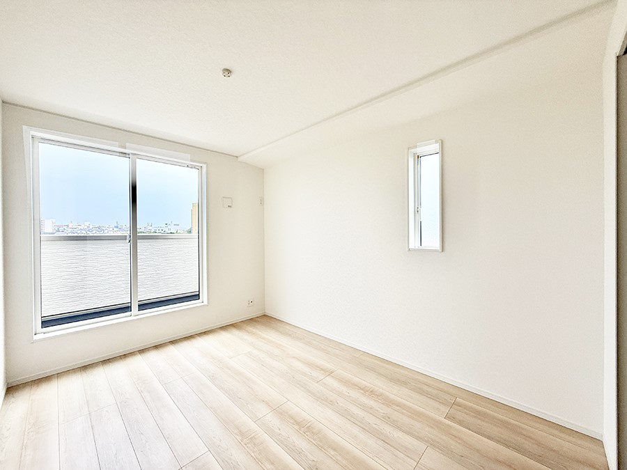 ���̑����� ���������������̃X�y�[�X �ǂ�Ȃ������ɂ��邩�Ƃ��Ă��y���݂ł���