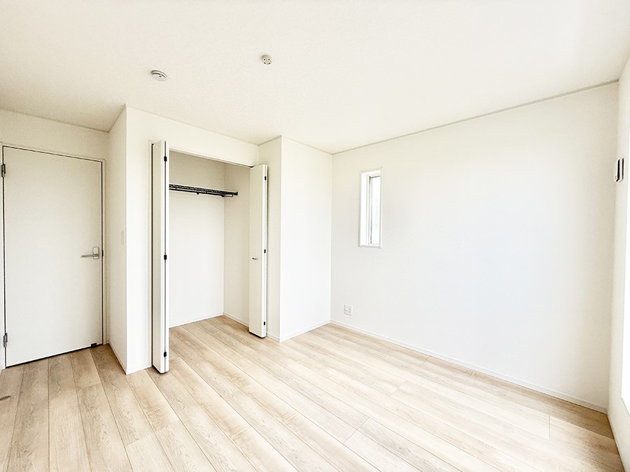 �q������ �����������̍D�݂ɍ��킹���C���e���A�𐮂��₷�����𔽉f�ł���ꏊ�ł�