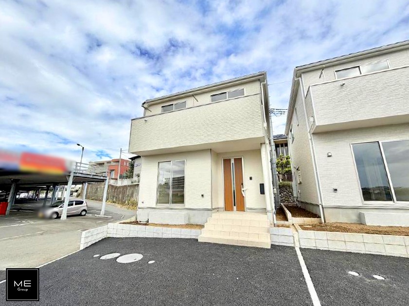 ���n�O�ώʐ^ �O�ρ��Ƒ��݂�Ȃ��Ί�ŉ߂�����A���S���̂���Z�܂�