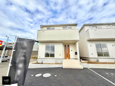 ���n�O�ώʐ^ �O�ρ���炵��L���ɂ���[�������d�l�ݔ��ŉ��K��