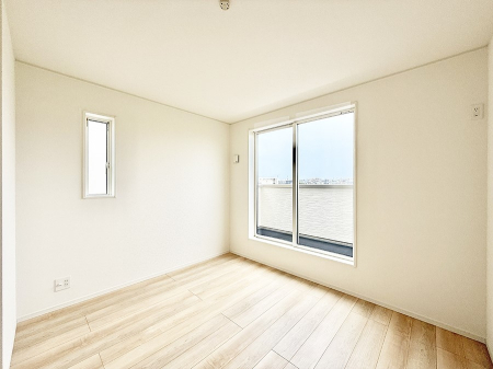 ���̑����� �������V���v���Ŏg���₷����Ԃ��X�b�L���������܂�