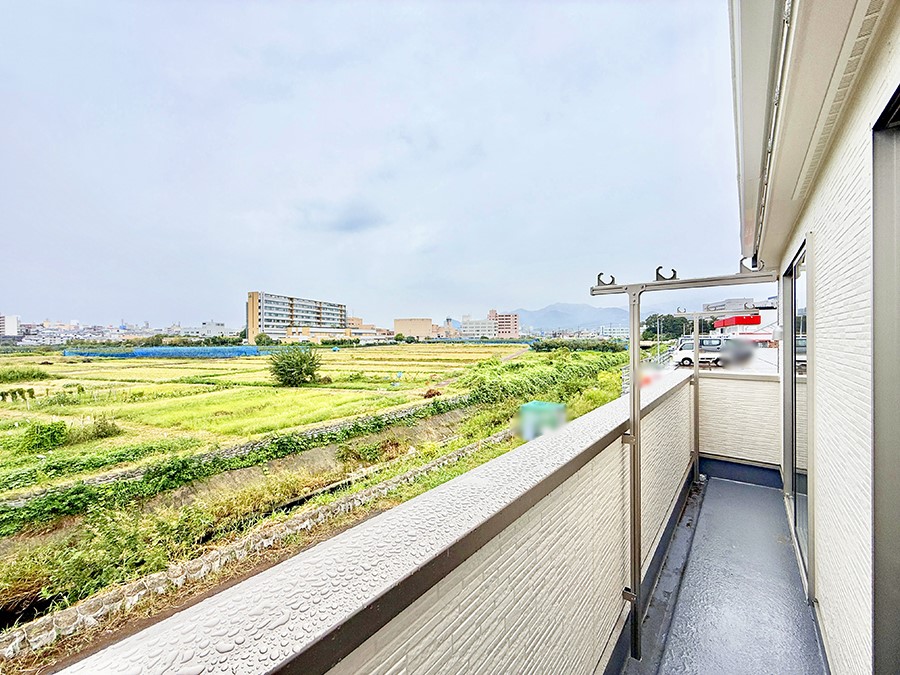 �o���R�j�[ ������ ��𒭂߂Ȃ���A�ق��ƈꑧ������ʂȋ��