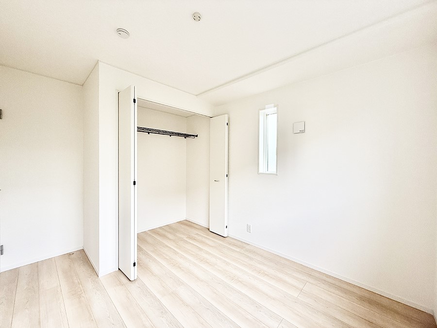 ���̑����� ���������������ӂ�邨�����Ŗ��������K�ɉ߂����܂�