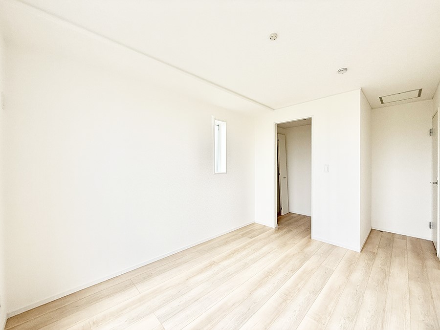 ���̑����� �����������������F�����̂������ŉ��₩�Ȏ��Ԃ��y���߂܂�