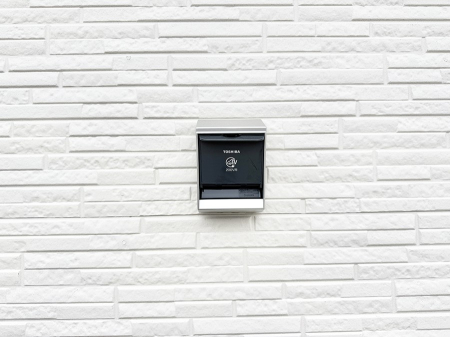 ���̑����� �ݔ������ɗD�����G�R��EV�ԃ��C�t���T�|�[�g