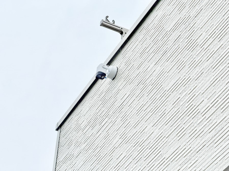 ���̑����� �ݔ����g���u�����N�������ۂ̏؋���肪����ɂȂ�����A�𗧂��܂��B