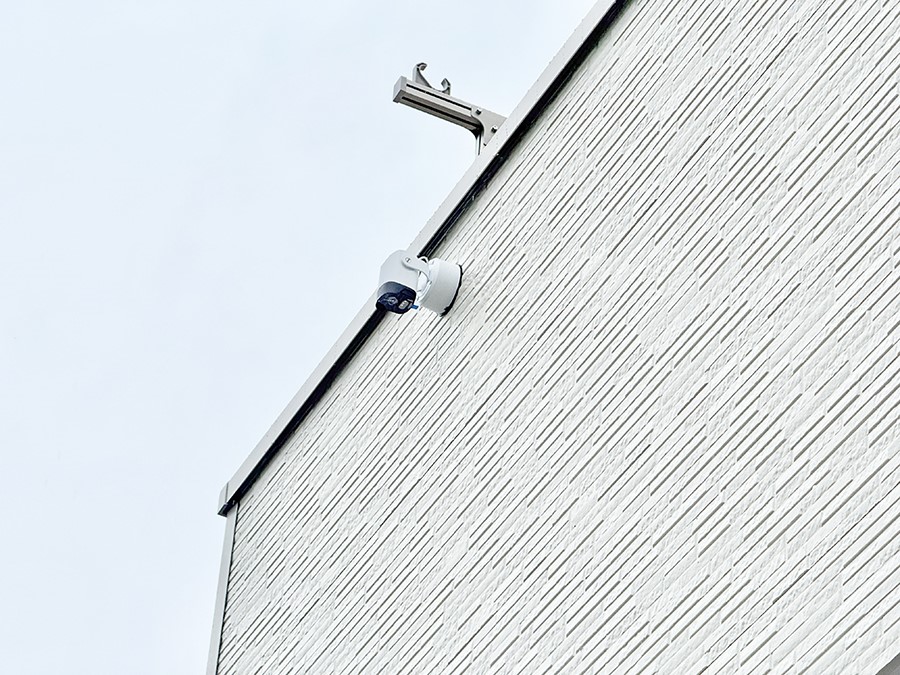 ���̑����� �ݔ����g���u�����N�������ۂ̏؋���肪����ɂȂ�����A�𗧂��܂��B