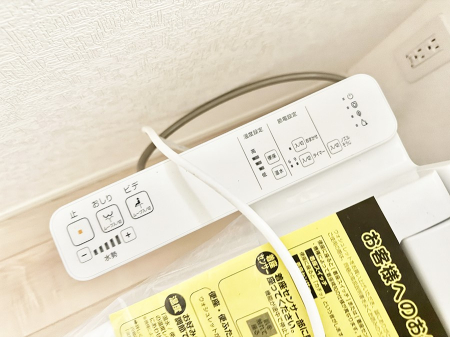 ���̑����� �ݔ����������ŉ��K�A���������ۂ����V�����[�g�C��