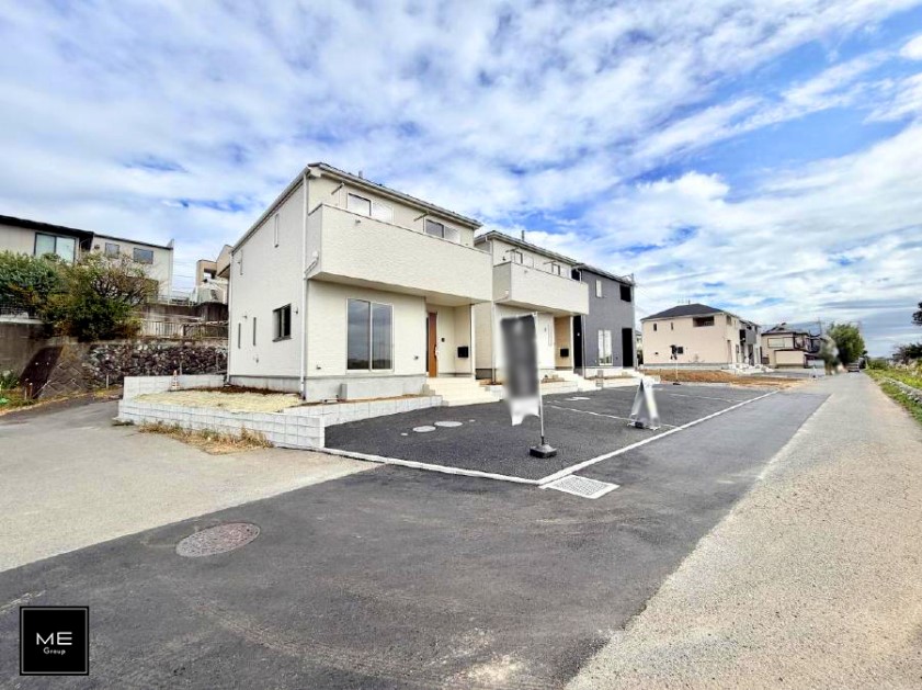 ���n�O�ώʐ^ �O�ρ����̓�������΁A�������������ʂɂȂ�