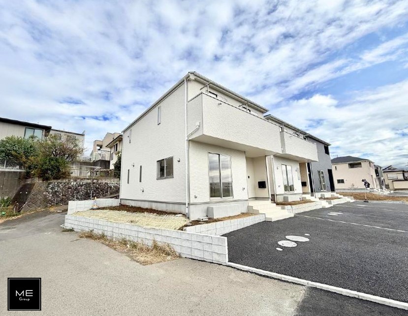 ���n�O�ώʐ^ �O�ρ��Ƒ��݂�Ȃ��Ί�ŉ߂�����A���S���̂���Z�܂�