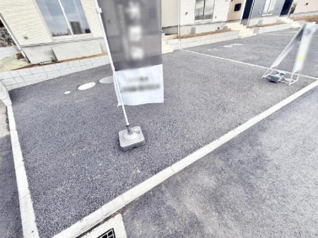  �O�ρ������̒��Ԃ����K��