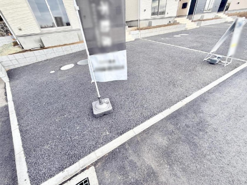  �O�ρ������̒��Ԃ����K��