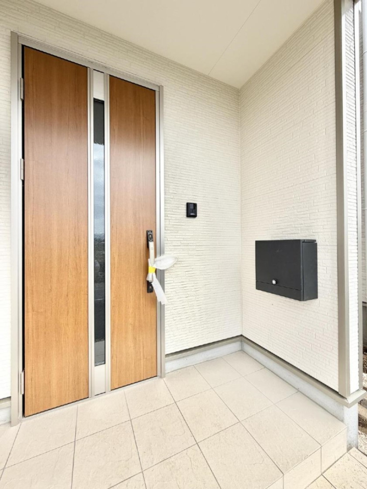 ���� �O�ρ� ��������n�܂�A�Ί炠�ӂ�閈��