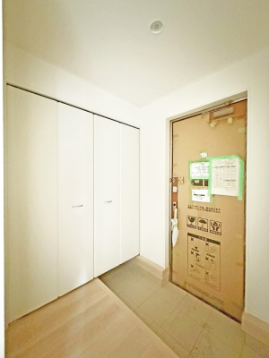 ���� ���������ւ͂��Ƃ̊�I�������Ȍ��ւł��q�l�����}���I