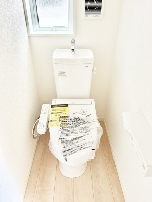 �g�C�� �������g���₷���Ɛ������ɂ�����������