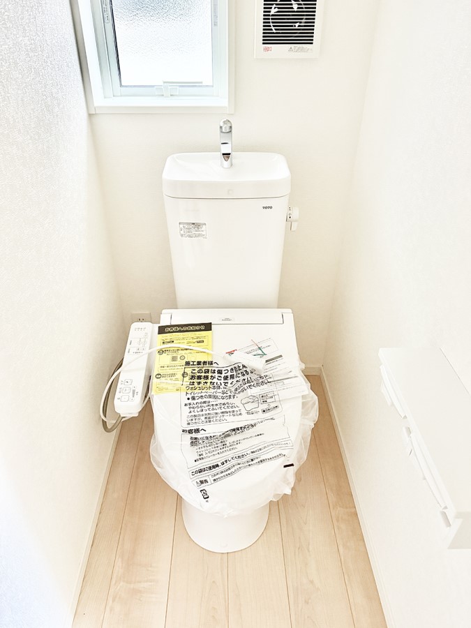 �g�C�� �������g���₷���Ɛ������ɂ�����������