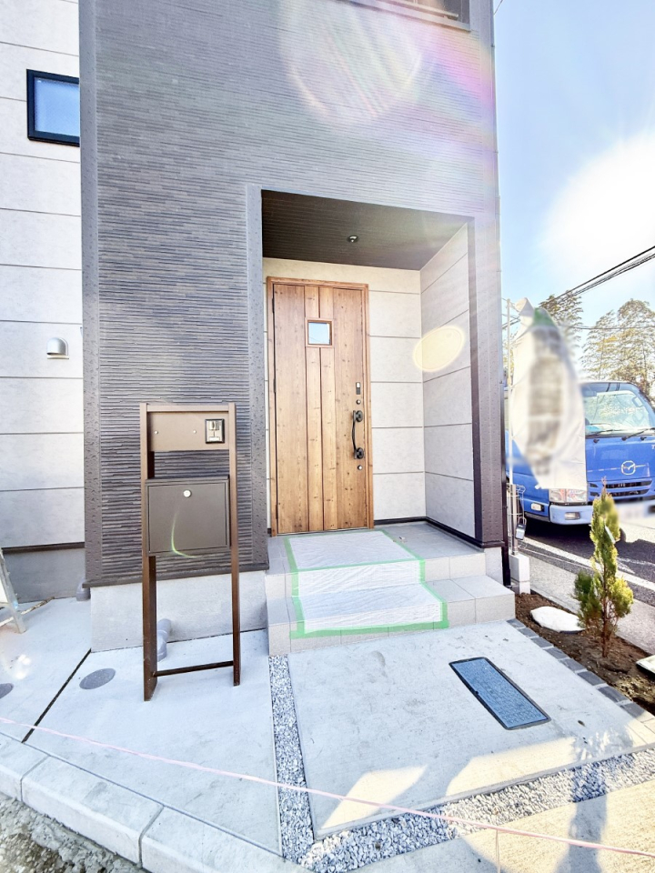 ���� �O�ρ� �A�邽�тɃz�b�Ƃ���A���S���̂���Ȃ܂�