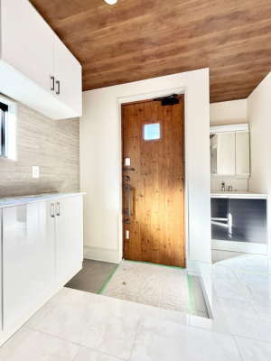 ���� ������ ��������n�܂����A�������萮��������