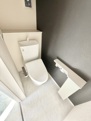 �g�C�� �����������g���ꏊ�����炱���A������������