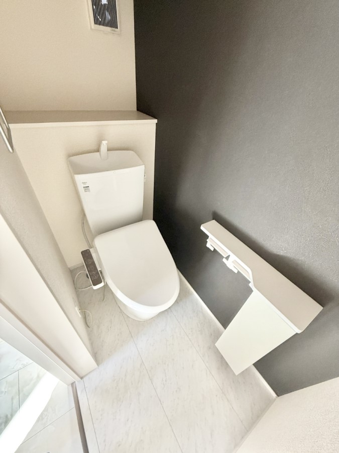 �g�C�� �����������g���ꏊ�����炱���A������������