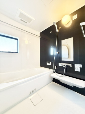 ���� �������Ƒ��݂�Ȃ��C�����悭�g����݌v�ł�