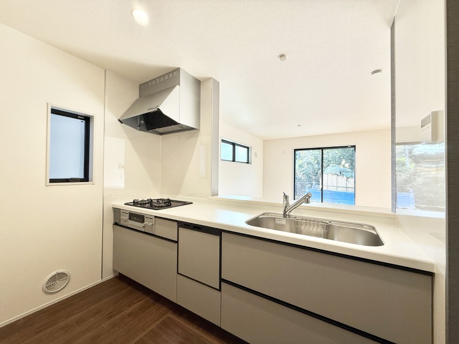 �L�b�`�� �������V���v���ŋ@�\�I�A�����g���₷���L�b�`��