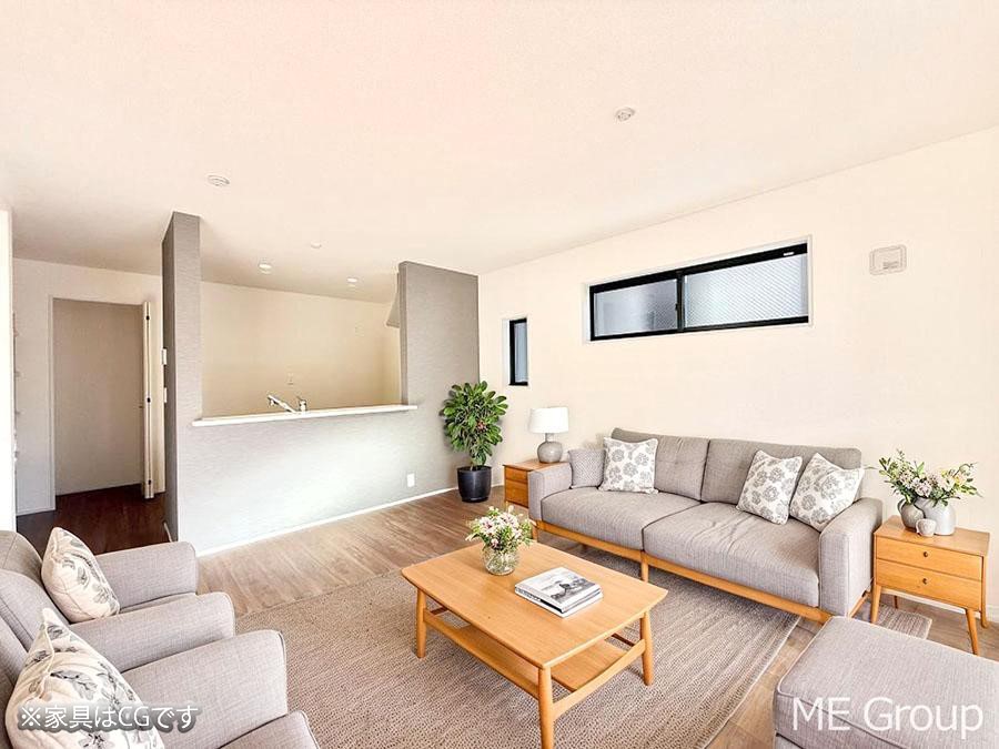 ���r���O �������V���v���������ґ�A��؂Ȑl�Ɖ߂����S���قǂ�����