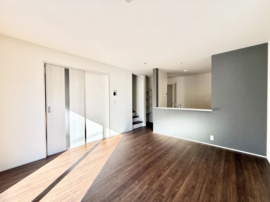 ���̑����� �������ӂƂ����u�ԂɍK����������A�S�n�悢�ꏊ