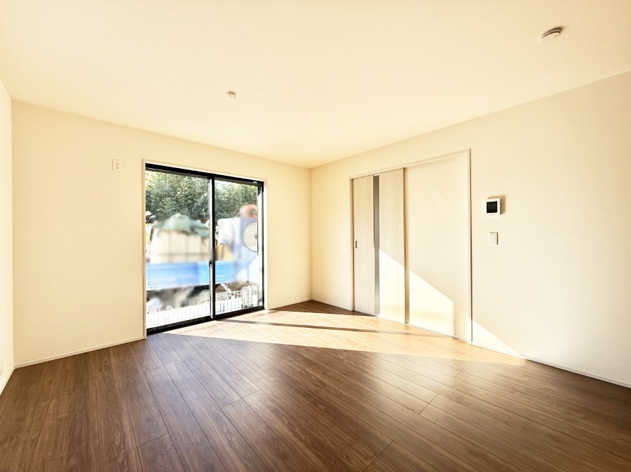 ���r���O ���������ƕ���������A�����b�N�X�ł�����