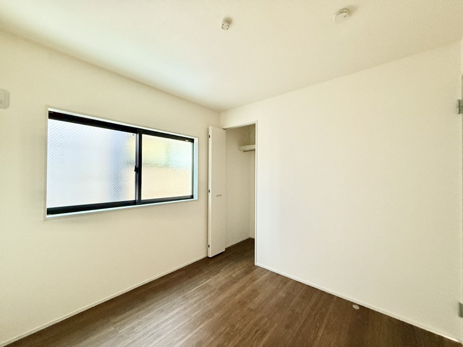 �Q�� ���������K�Ȋ��ŁA����̔����������