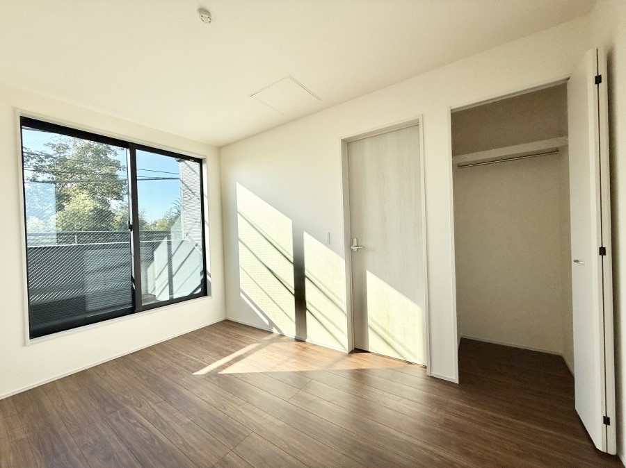 ���̑����� �����������������F�����̂������ŉ��₩�Ȏ��Ԃ��y���߂܂�