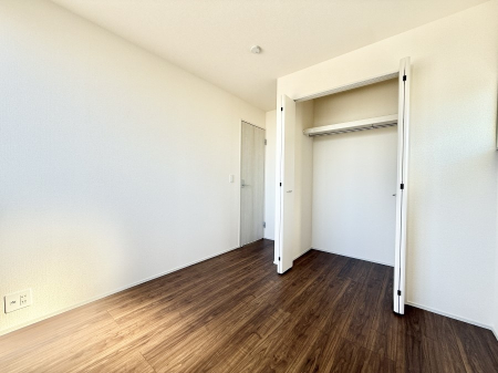 ���̑����� �������@�\�I�Ŏg���₷���������Ŗ��������K��