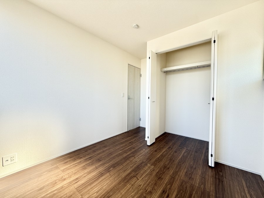 ���̑����� �������@�\�I�Ŏg���₷���������Ŗ��������K��