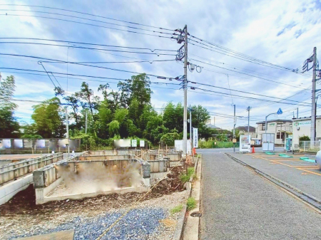 ���n�O�ώʐ^ �O�ρ����̓���ʂ邽�сu�A���Ă����ȁv�Ǝv����