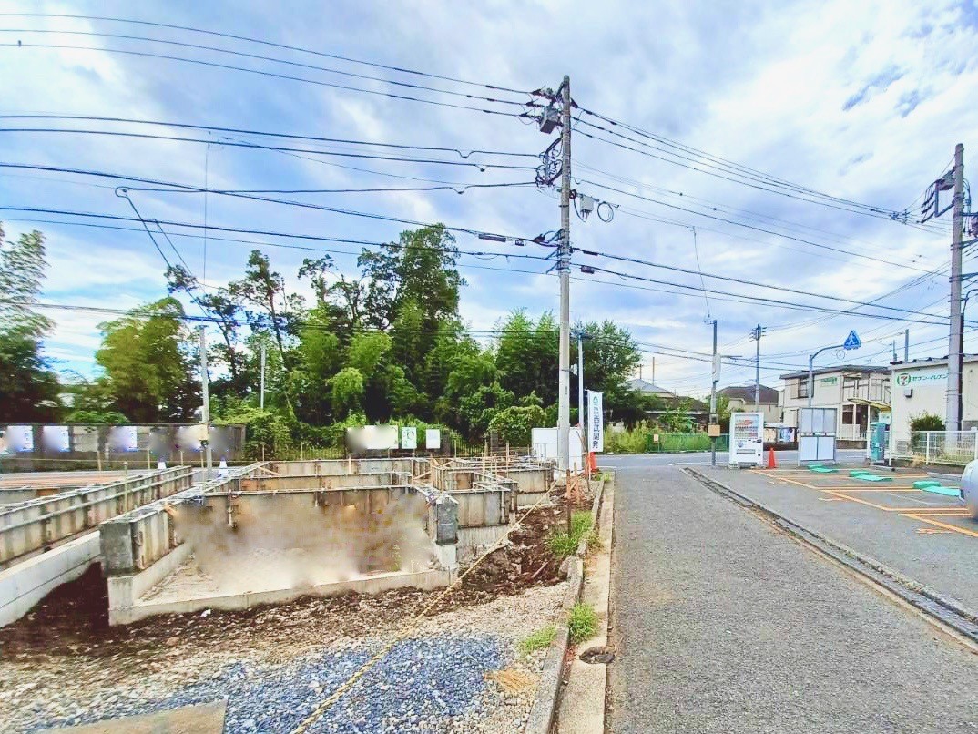 ���n�O�ώʐ^ �O�ρ����̓���ʂ邽�сu�A���Ă����ȁv�Ǝv����