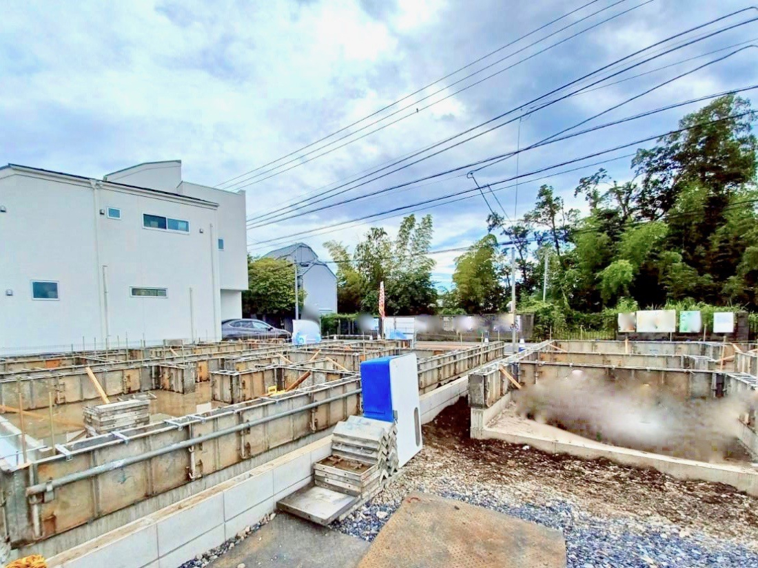 ���n�O�ώʐ^ �O�ρ��܂��͈�x������������