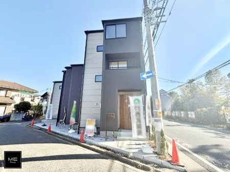 ���n�O�ώʐ^ �O�ρ���炵��L���ɂ���[�������d�l�ݔ��ŉ��K��