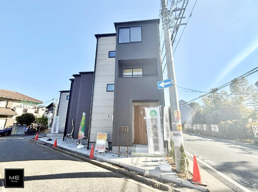 ���n�O�ώʐ^ �O�ρ���炵��L���ɂ���[�������d�l�ݔ��ŉ��K��