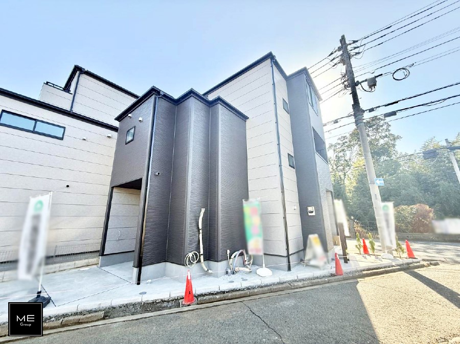 ���n�O�ώʐ^ �O�ρ��V������炵���n�܂�ꏊ�ŁA�Ƒ����J��[�߂�