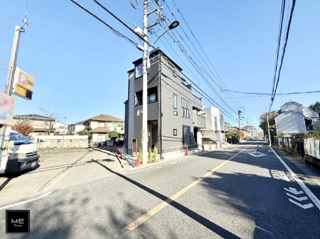 ���n�O�ώʐ^ �O�ρ��V�����Z�܂��A�X�̐V�������i